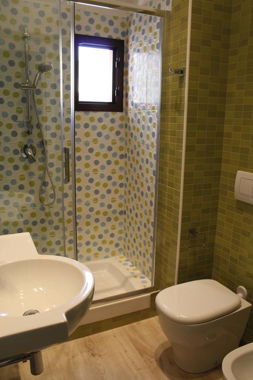 Affittacamere Massimo D'Azeglio Barletta Room photo